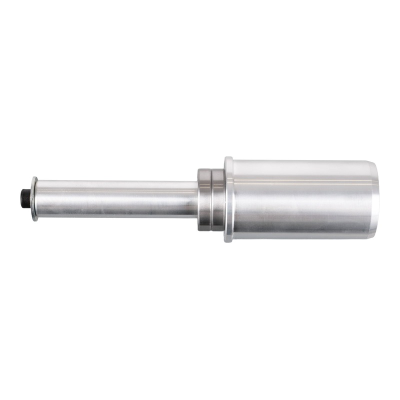 Whites Swingarm Pin 1 (to suit WPSPSSS Stand) – 53.5mm