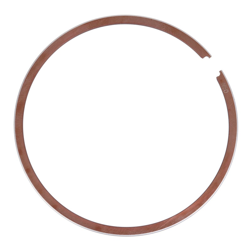 Wossner 2-Stroke Ringset – 52.50mm