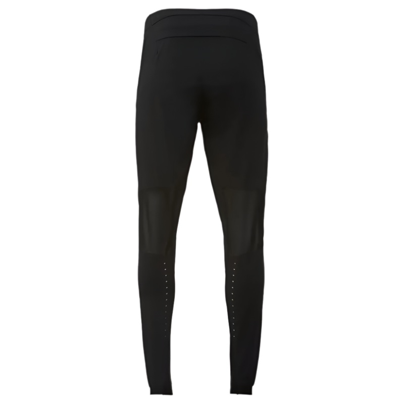 Yeti Renegade Cycle Trouser Black