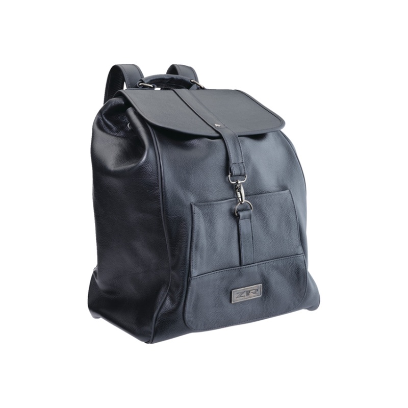 Z1R – Z1R Backpack – Black