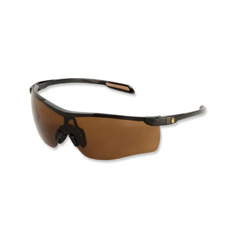 Carhartt Cayce Glasses Bronze