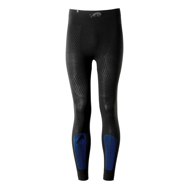 Furygan Active Thermo Base Layer Trouser Black