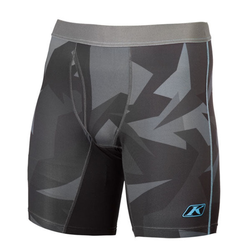 Klim – Aggressor Cool -1.0 Brief
