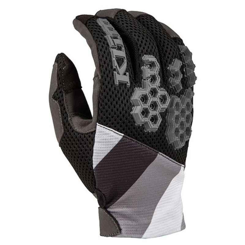 Klim – Mojave Glove