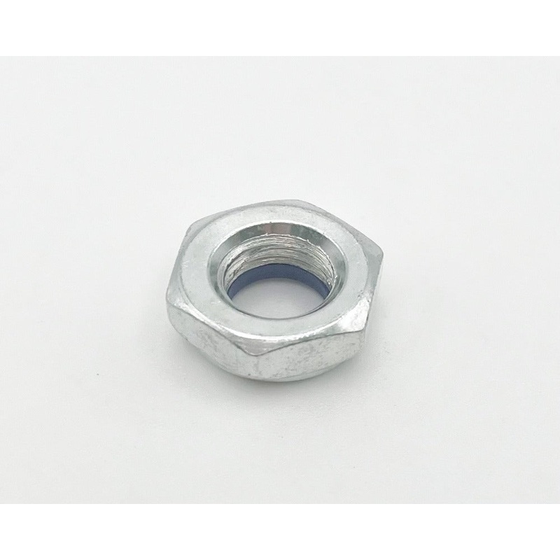 Lock Nut M5 – 500W Dirt Bike