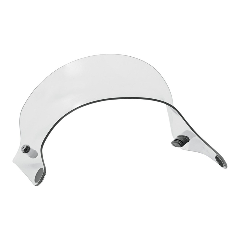 MEMPHIS SHADES – Bullet Booster Wing – Boost Bullet Wing – Nylon Clamp