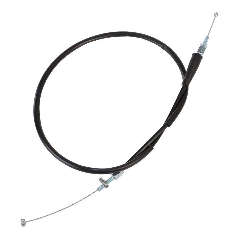 MTX Throttle Cable Honda XR400 ’96-’04 Push