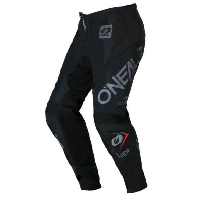 O’Neal – Element Brand Pant