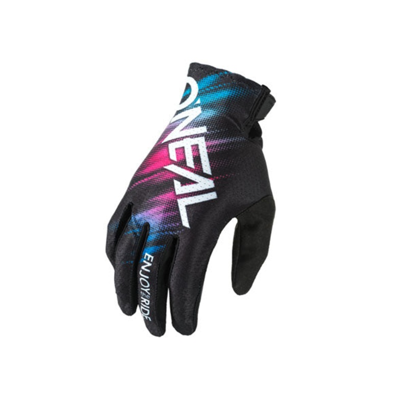 O’Neal – Matrix Voltage V.24 Glove