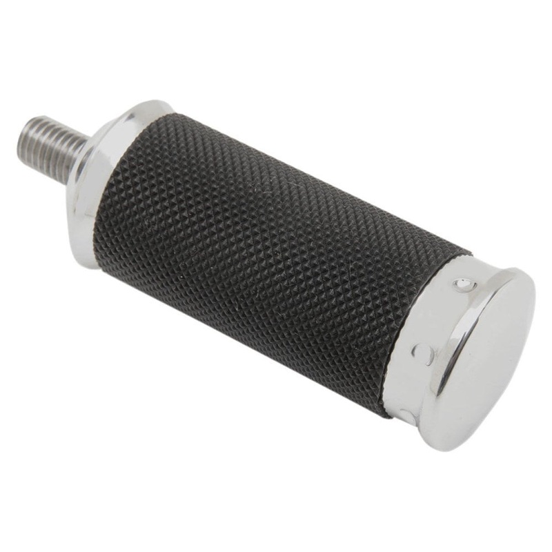 PM  XLS Shift Peg : CHROME