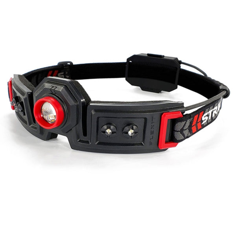 Risk Racing – Flexit Headlamp 2.5