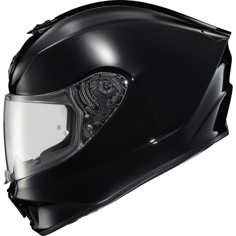 Scorpion – EXO R330 Solid Helmet