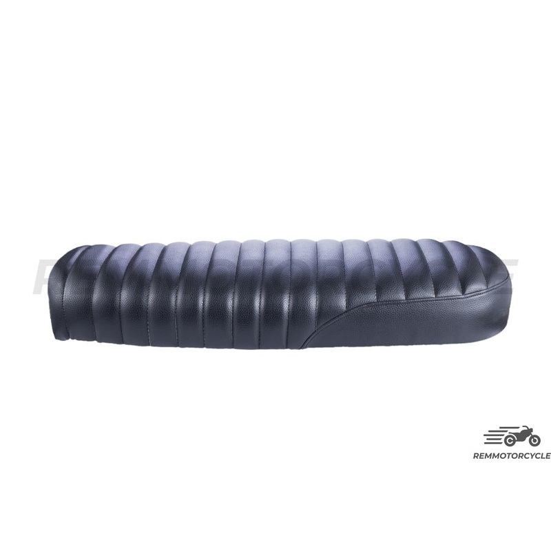 Seat Bespoke bottom thick ABS plastic