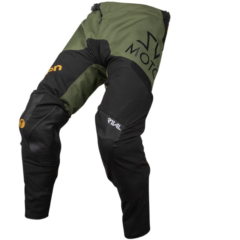Seven MX – Rival Trooper Pants
