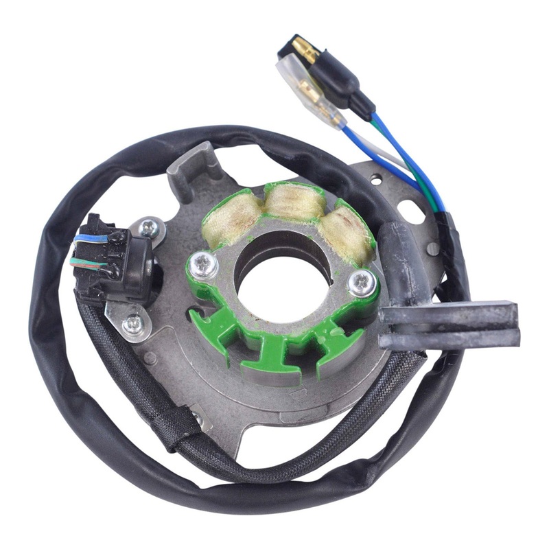 Stator for Honda CR125R / CR250R ’90-’96 (RM01190)