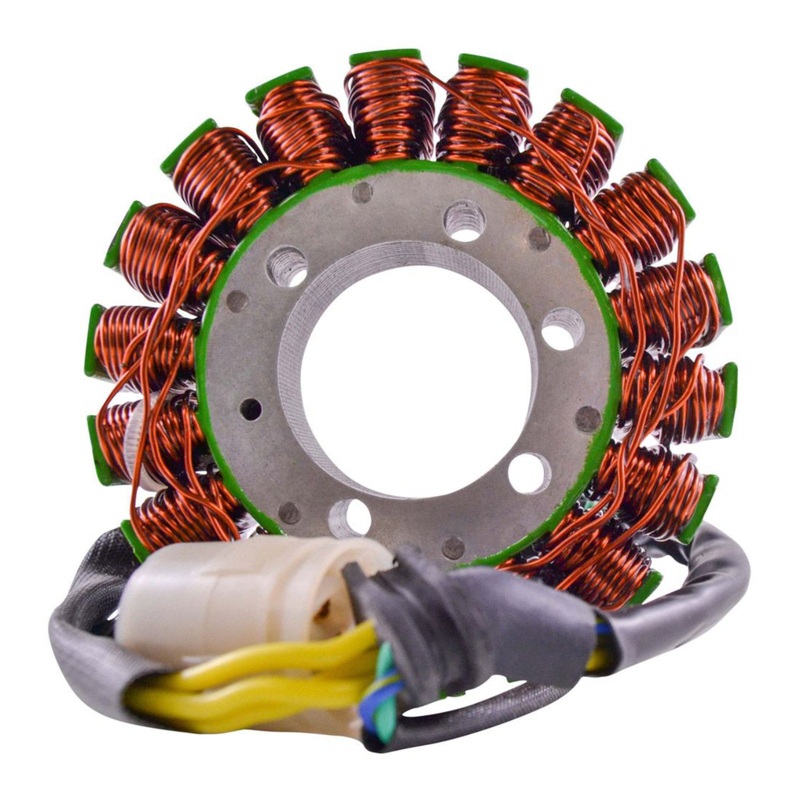 Stator Honda TRX500FE/FM/FPE/FPM ’12-’13 (RM01154)