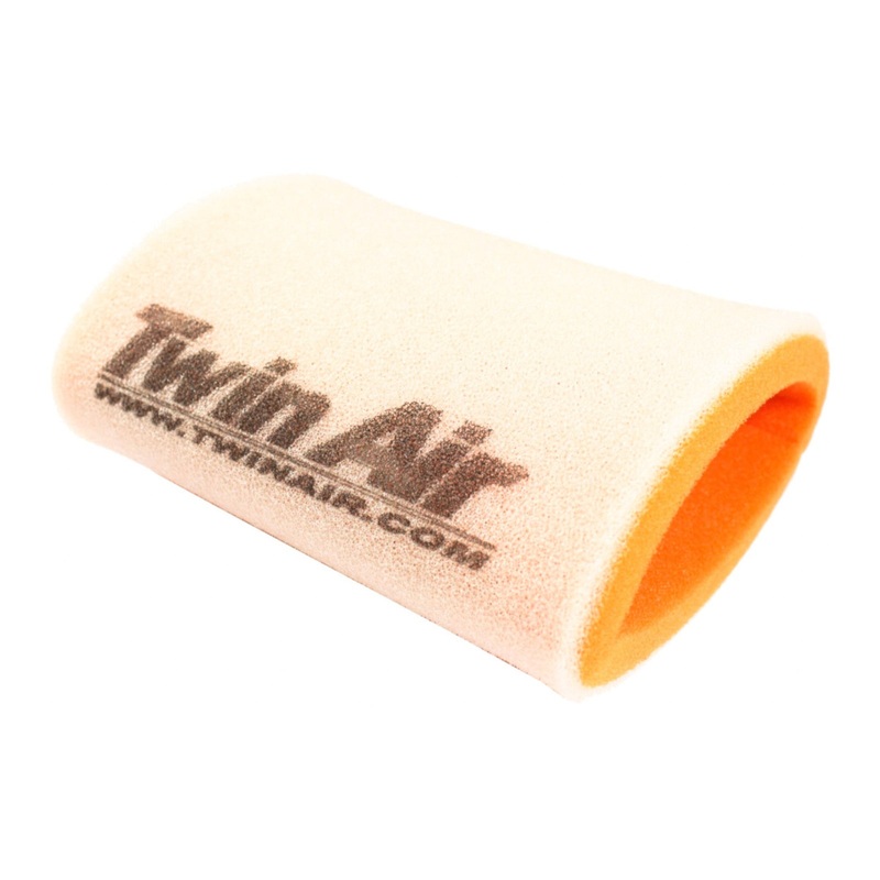 Twin Air Air Filter Yamaha Bruin 350 4WD ’08-’11