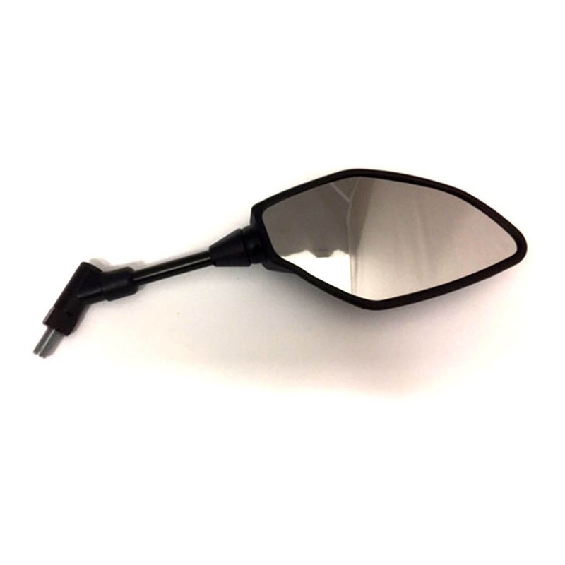 Whites Mirror Yamaha MT09 ’14-’16 (Right)