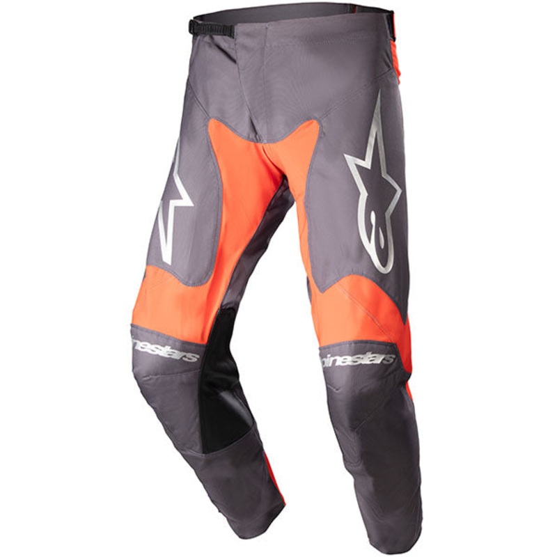 Alpinestars – Racer Hoen Pants