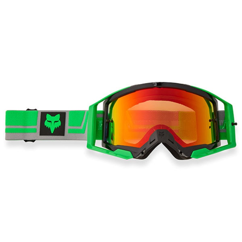 Fox Racing – Airspace Drive Goggles