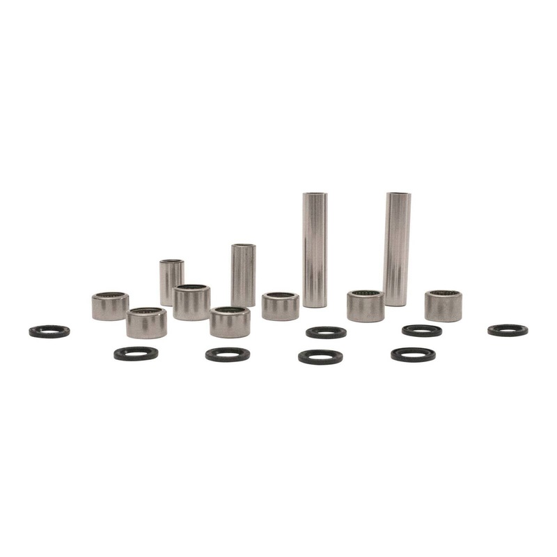 Linkage Bearing Kit 27-’12-’05