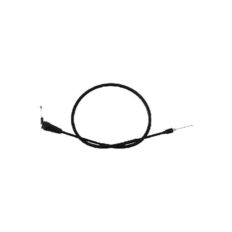 Throttle Cable (1270)