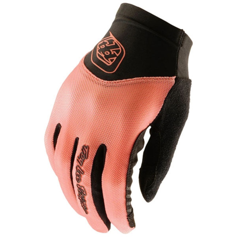 Troy Lee Designs – Ace 2.0 Solid Glove (MTB) (Womens)