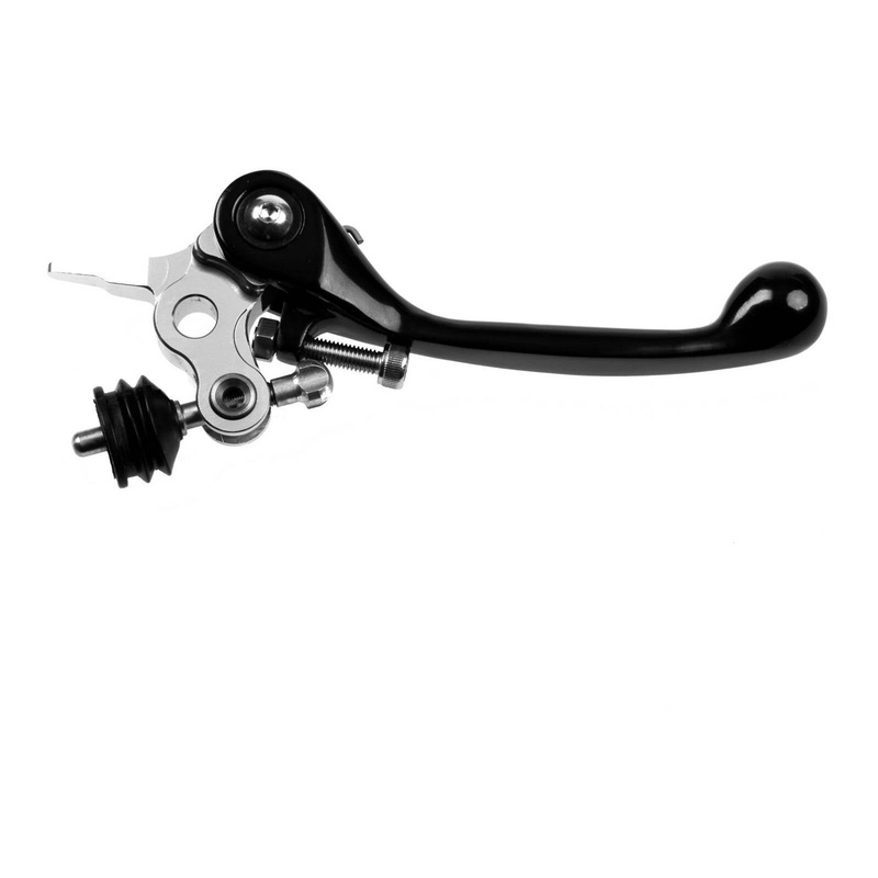 Whites Folding Brake Lever – KTM
