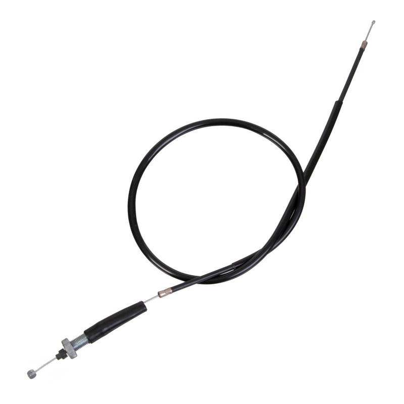 Whites Throttle Cable – Honda XR125