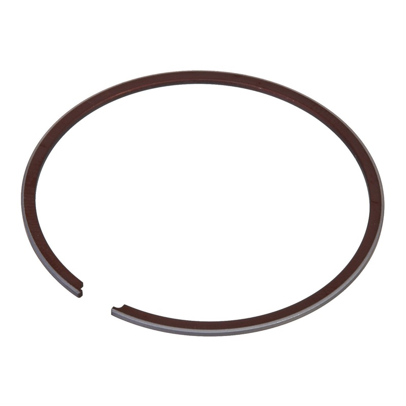 Wossner 2-Stroke Ringset – 43.50mm