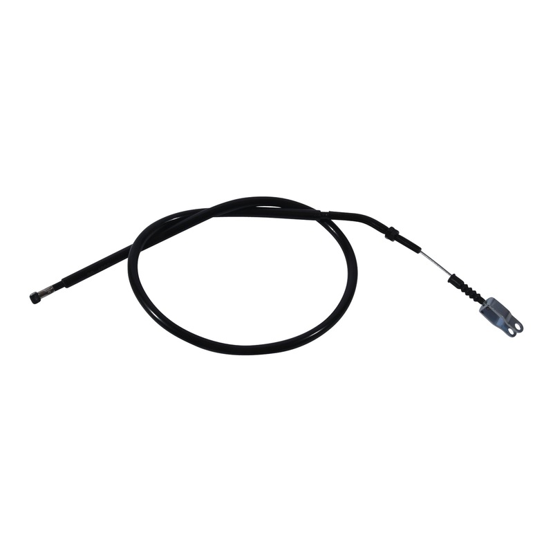 ATV Park Hand Brake Cable 45-4067