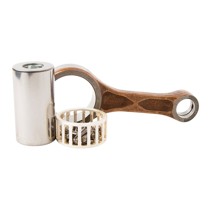 Connecting Rod Kit – KTM 350 SX-F ’11-’12 / 350 EXC-F ’12-’13