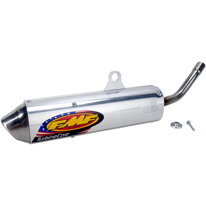 FMF – Turbinecore 2 Spark Arrestor (KTM)