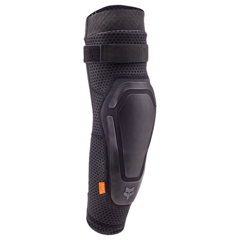 Fox Racing – Launch Pro Elbow Guard