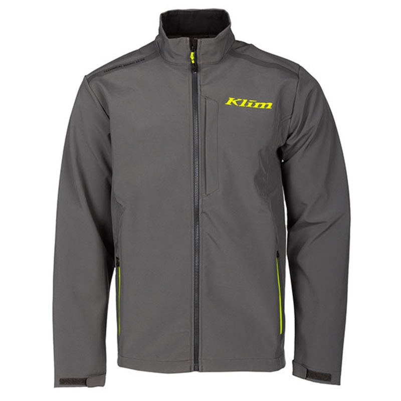 Klim – Delta Jacket