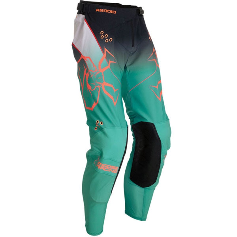 Moose Racing – Agroid Pants