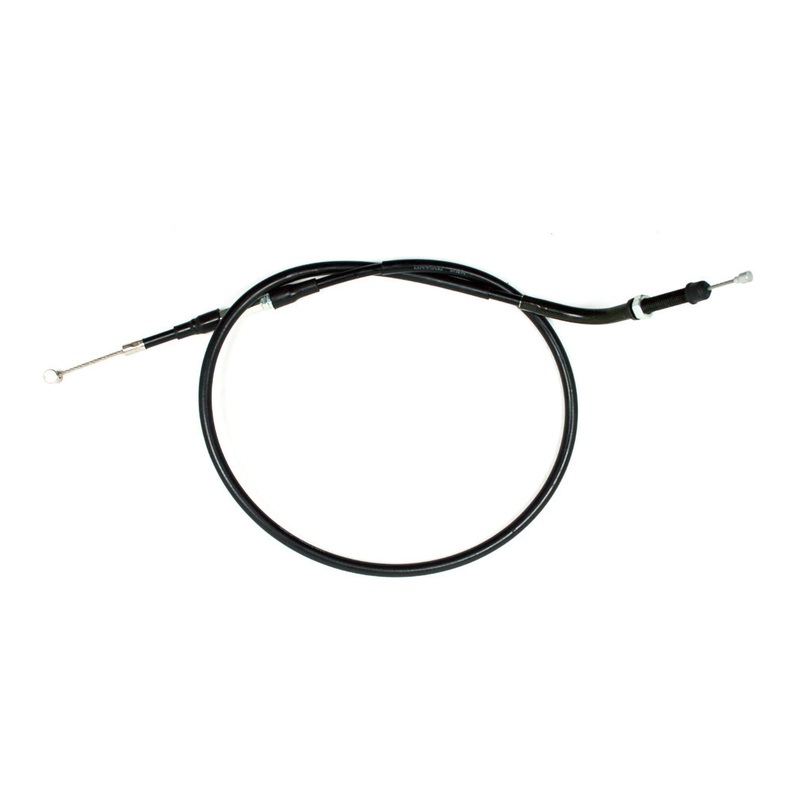 Motion Pro Clutch Cable Honda CRF150R ’07-’16