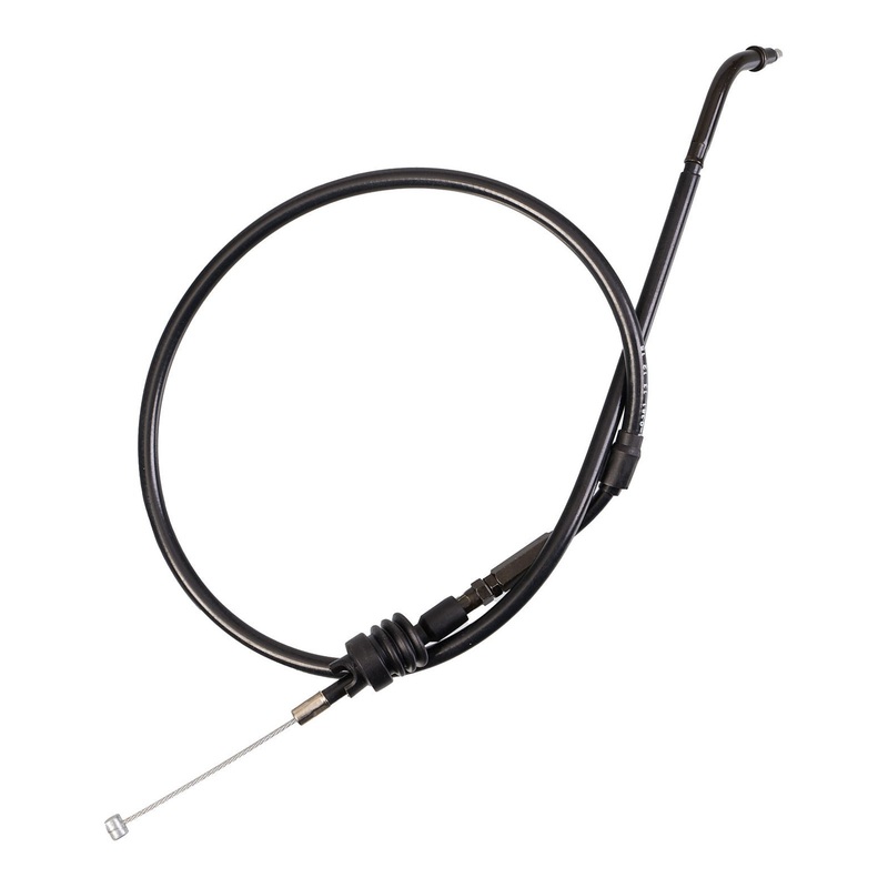Motion Pro Clutch Cable Yamaha TTR230