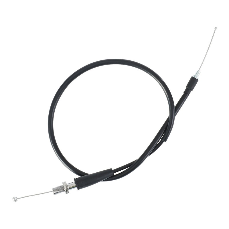 Motion Pro Throttle Cable KTM 50 SX/SXS