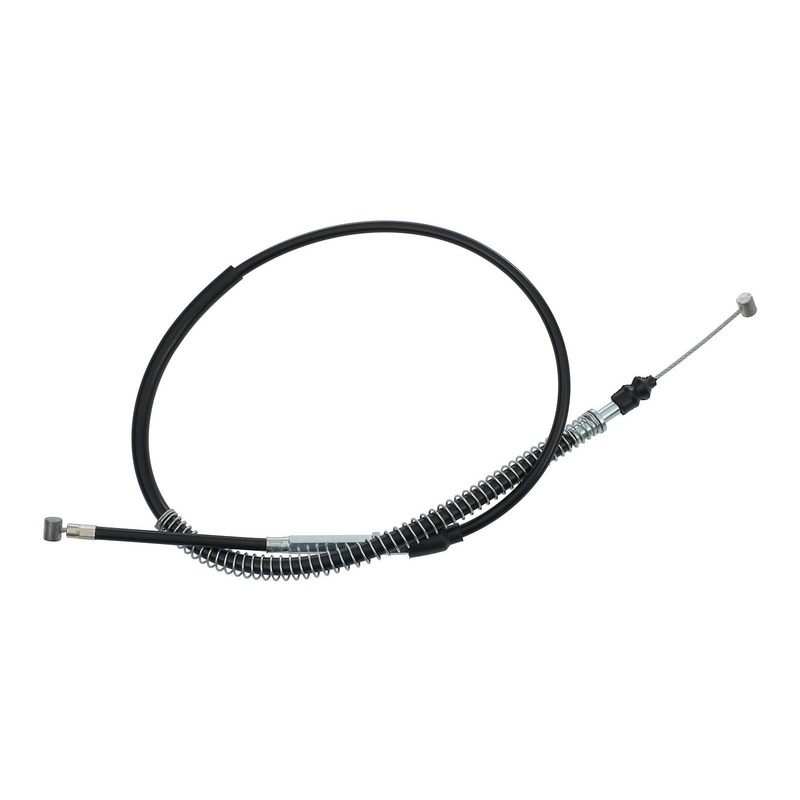 MTX Clutch Cable Suzuki RM80 ’89-* / RM85 ’02-