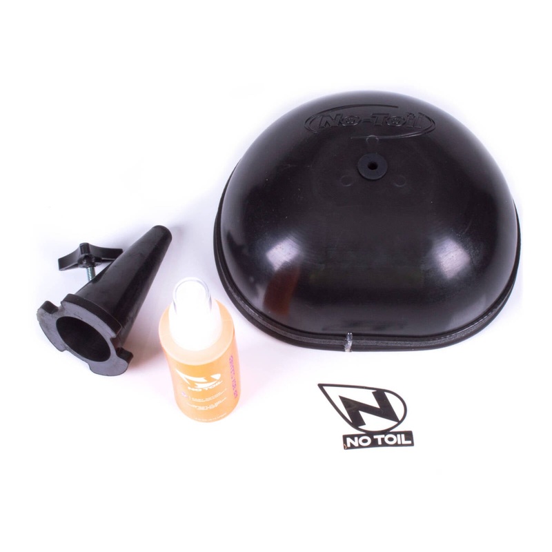 No Toil Wash Kit – Honda CRF450R ’09-’12