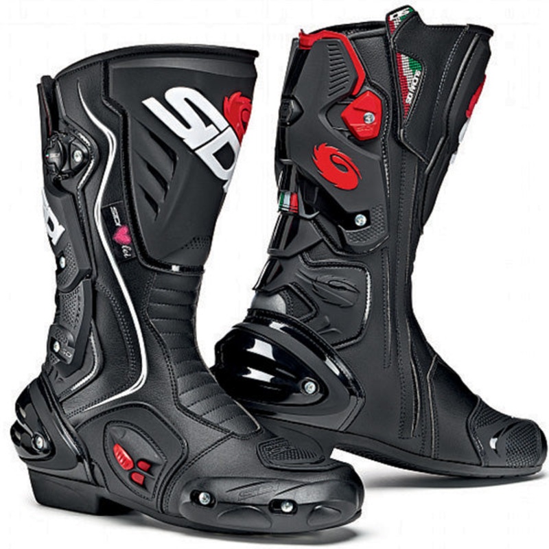 Sidi – Vertigo 2 Lei Boots