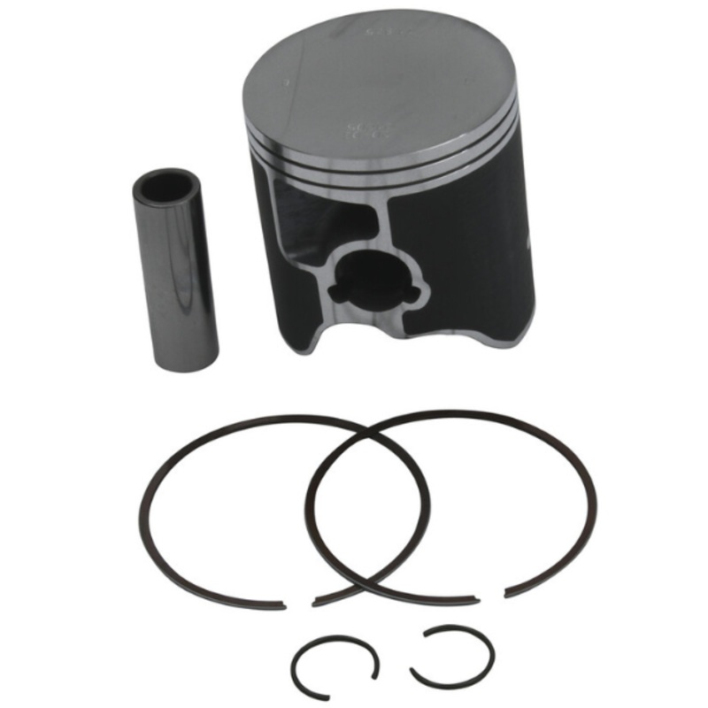Vertex – Piston Kit (Husqvarna)