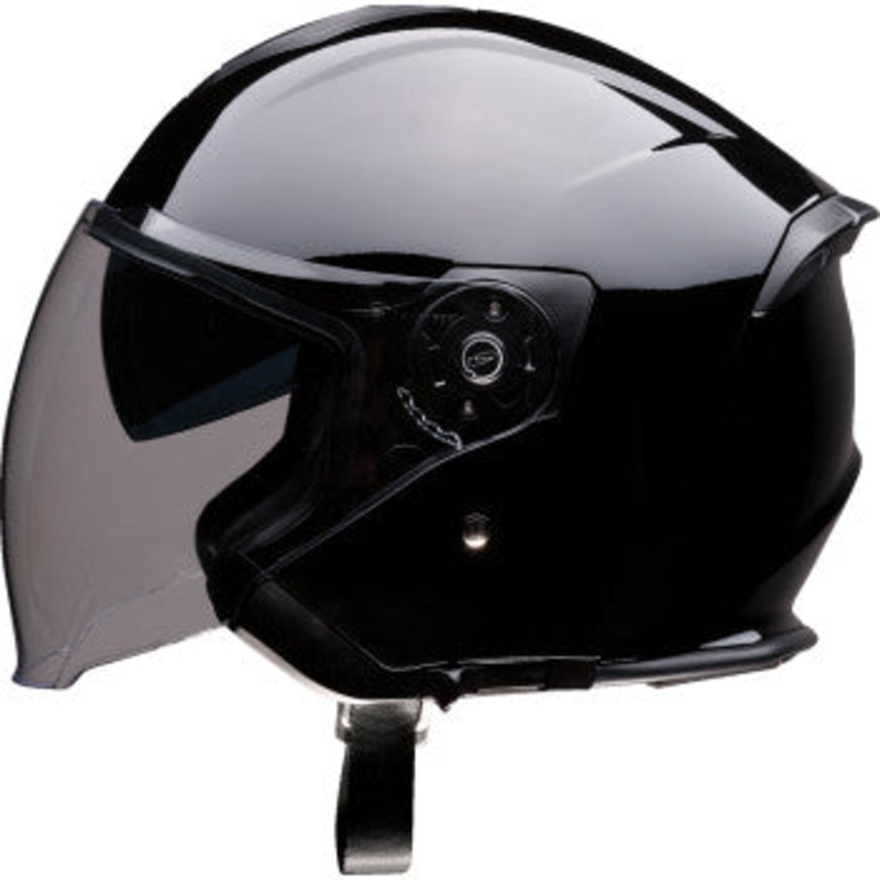 Z1R Road Maxx 2.0 Helmet (6 colors)