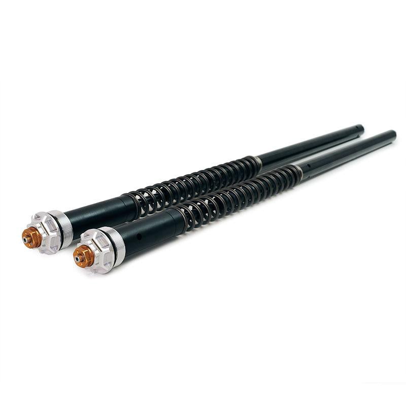 Andreani R9T Series Fork Cartridges Scrambler/Urban GS – Std Height
