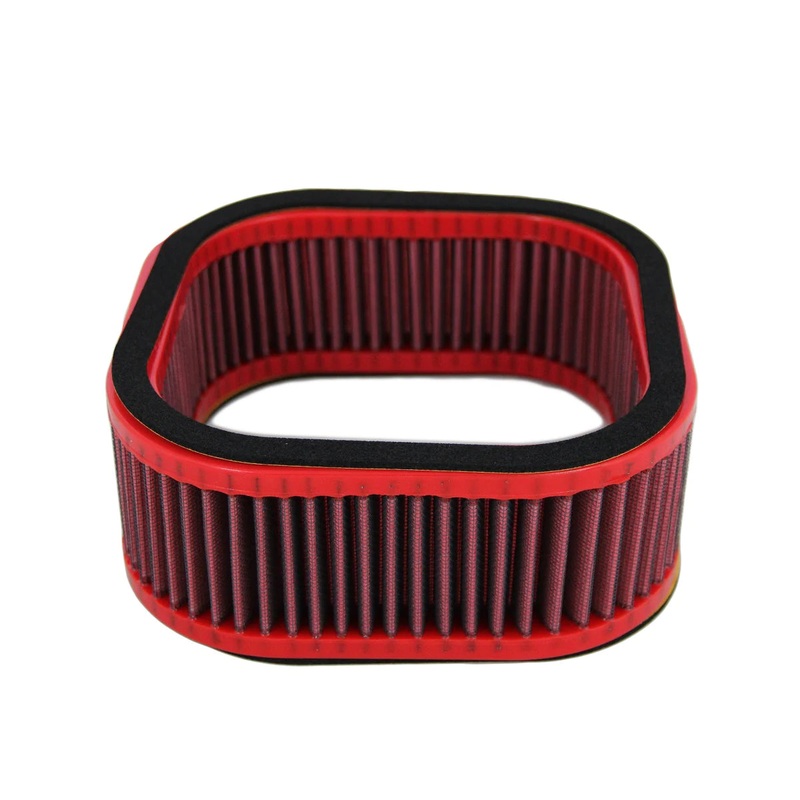 BMC Air Filter for Harley Davidson V-ROD VRSCF 1250 MUSCLE 09-17 (FM361/06) Air Filter
