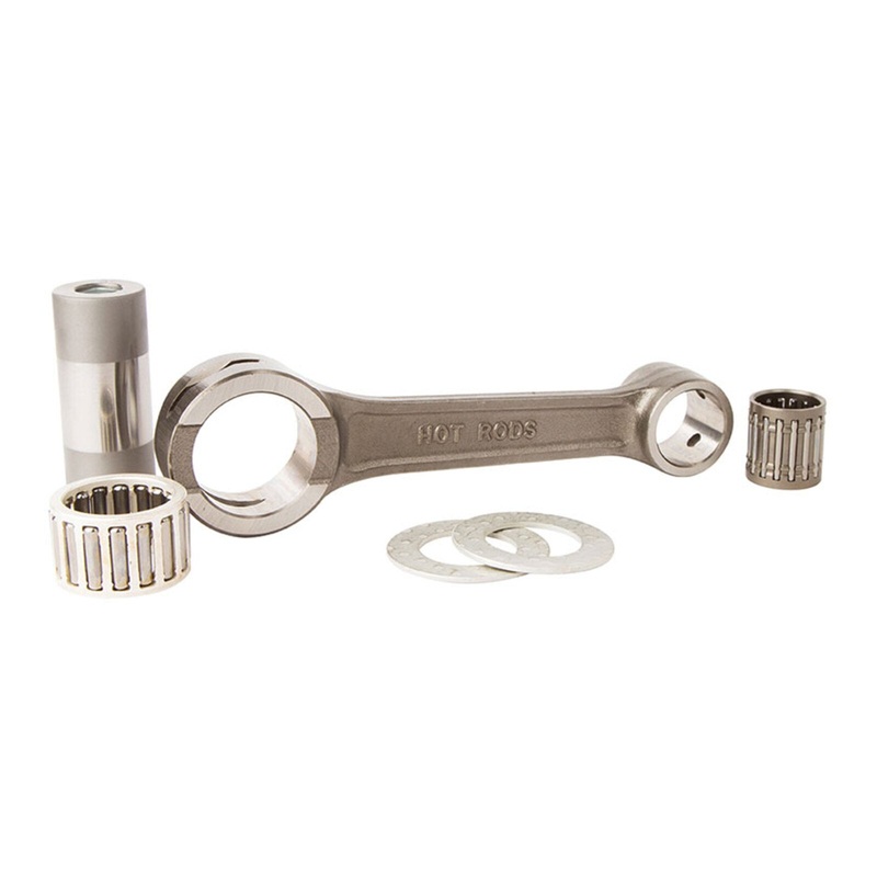 Connecting Rod Kit – Kawasaki KX250 ’98-’07