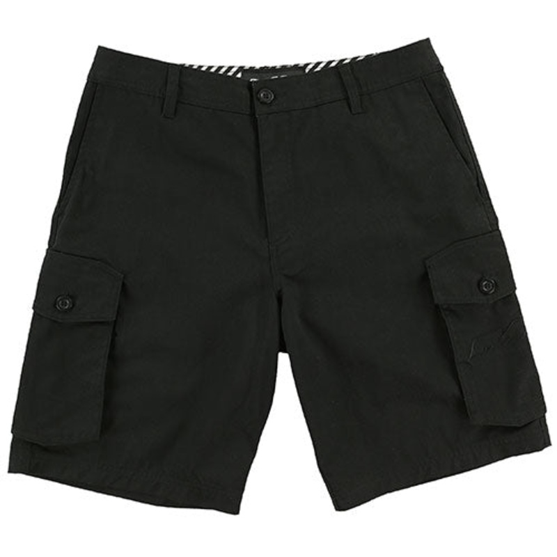 FMF – Angler Cargo Short