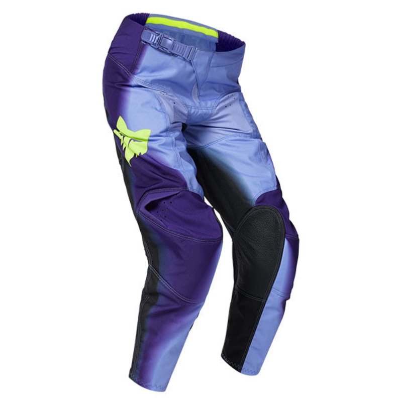 Fox Racing – 180 Interfere Pant (Youth)