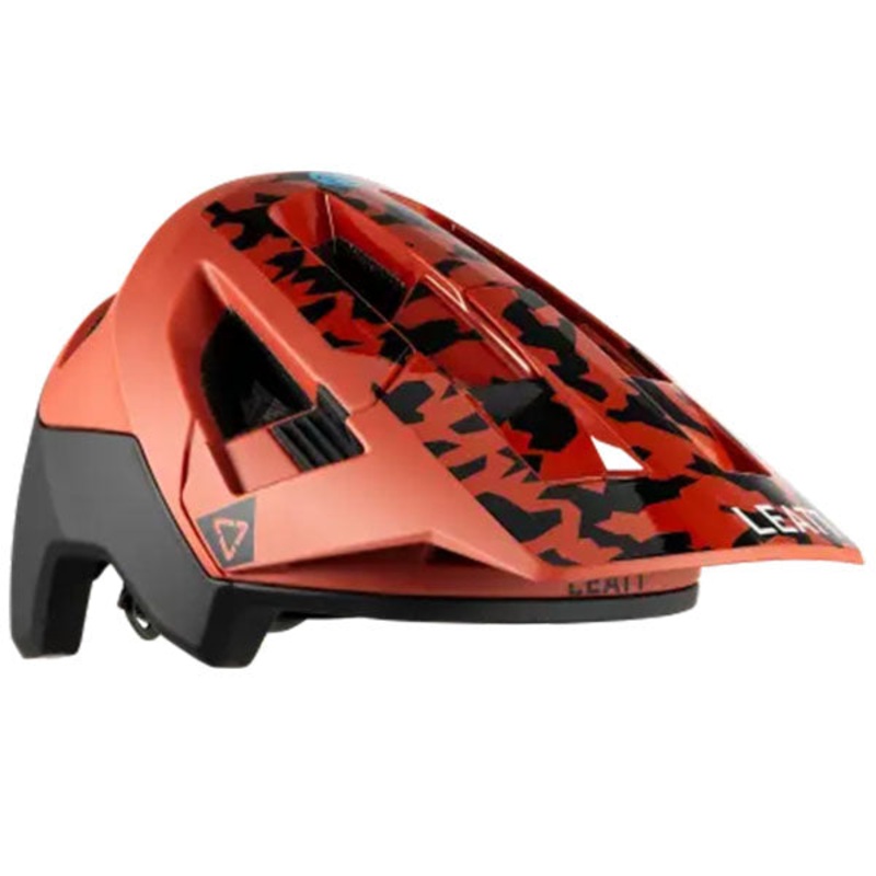 Leatt – AllMtn 4.0 Helmet (MTB)
